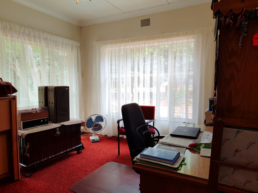 3 Bedroom Property for Sale in Irene Park North West